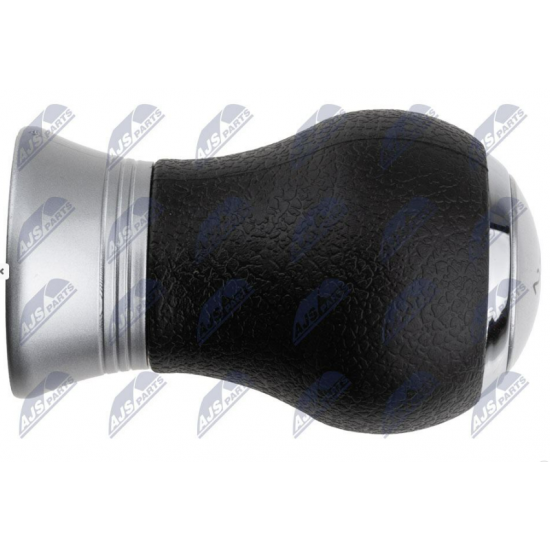 ΠΟΜΟΛΟ ΤΑΧΥΤΗΤΩΝ TOYOTA AURIS 2007-,YARIS 2006-/5 