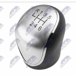 ΠΟΜΟΛΟ ΤΑΧΥΤΗΤΩΝ HYUNDAI I30,IX35,ELANTRA,KIA CEED,CERATO,OPTIMA,SOUL/6