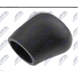 ΠΟΜΟΛΟ ΤΑΧΥΤΗΤΩΝ HYUNDAI I30,IX35,ELANTRA,KIA CEED,CERATO,OPTIMA,SOUL/6