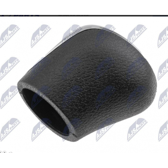 ΠΟΜΟΛΟ ΤΑΧΥΤΗΤΩΝ HYUNDAI I30,IX35,ELANTRA,KIA CEED,CERATO,OPTIMA,SOUL/6