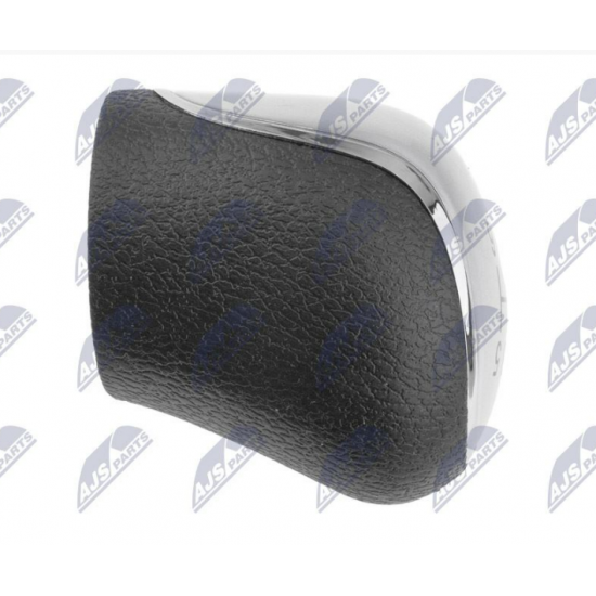 ΠΟΜΟΛΟ ΤΑΧΥΤΗΤΩΝ HYUNDAI I30,IX35,ELANTRA,KIA CEED,CERATO,OPTIMA,SOUL/6