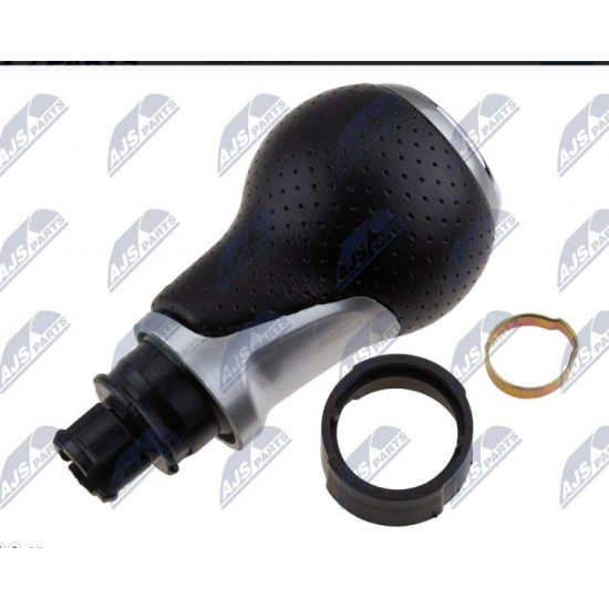 ΠΟΜΟΛΟ ΤΑΧΥΤΗΤΩΝ AUDI A3 2003-,A4 B8 2008-,A5 2007-,A6 2004-,Q5 2008-/6