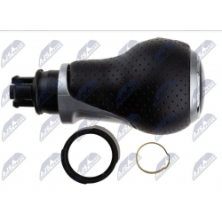 ΠΟΜΟΛΟ ΤΑΧΥΤΗΤΩΝ AUDI A3 2003-,A4 B8 2008-,A5 2007-,A6 2004-,Q5 2008-/6