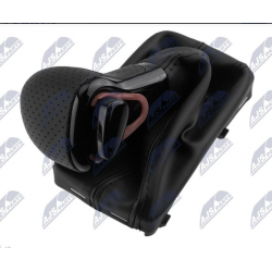 ΠΟΜΟΛΟ+ΚΑΛΗΜΑ ΤΑΧΥΤΗΤΩΝ AUDI A3 2004-,A4 2008-,A5 2007-,A6 2006-,Q5 2008-,Q7 2010-