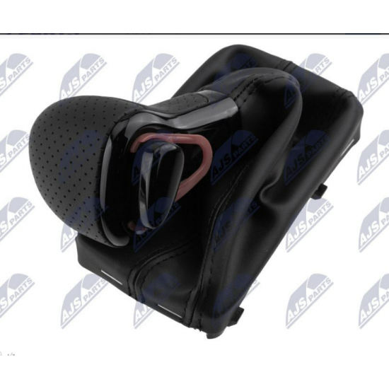 ΠΟΜΟΛΟ+ΚΑΛΗΜΑ ΤΑΧΥΤΗΤΩΝ AUDI A3 2004-,A4 2008-,A5 2007-,A6 2006-,Q5 2008-,Q7 2010-