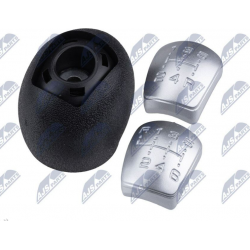 ΠΟΜΟΛΟ ΤΑΧΥΤΗΤΩΝ IVECO DAILY 2006-2017