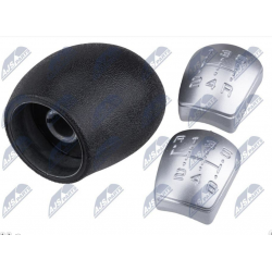 ΠΟΜΟΛΟ ΤΑΧΥΤΗΤΩΝ IVECO DAILY 2006-2017