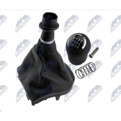 ΠΟΜΟΛΟ+ΚΑΛΗΜΑ ΤΑΧΥΤΗΤΩΝ VW TRANSPORTER T7 2021-/6