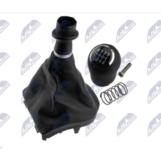 ΠΟΜΟΛΟ+ΚΑΛΗΜΑ ΤΑΧΥΤΗΤΩΝ VW TRANSPORTER T7 2021-/6