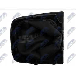 ΠΟΜΟΛΟ+ΚΑΛΗΜΑ ΤΑΧΥΤΗΤΩΝ VW GOLF 5/6 2003-, JETTA 2005-