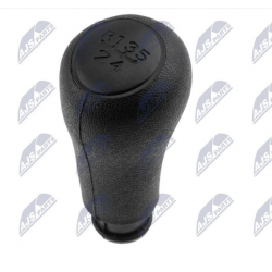 ΠΟΜΟΛΟ ΤΑΧΥΤΗΤΩΝ VW GOLF 3 1991-1999,VENTO 1992-1998,TRANSPORTER T4 1990-2003