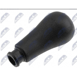 ΠΟΜΟΛΟ ΤΑΧΥΤΗΤΩΝ VW GOLF 3 1991-1999,VENTO 1992-1998,TRANSPORTER T4 1990-2003