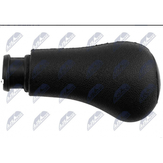 ΠΟΜΟΛΟ ΤΑΧΥΤΗΤΩΝ VW GOLF 3 1991-1999,VENTO 1992-1998,TRANSPORTER T4 1990-2003