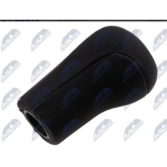 ΠΟΜΟΛΟ ΤΑΧΥΤΗΤΩΝ TOYOTA RAV4 2003-/5