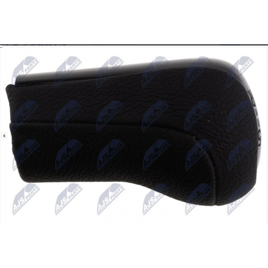 ΠΟΜΟΛΟ ΤΑΧΥΤΗΤΩΝ TOYOTA RAV4 2003-/5