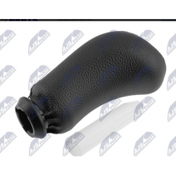 ΠΟΜΟΛΟ ΤΑΧΥΤΗΤΩΝ RENAULT CLIO III 2005-,CLIO IV 2012-,KANGOO 2007-,MEGANE II 2002-,MEGANE III 2008-,MODUS 2004-,DACIA DOKKER 2012-,DUSTER 2010-,LODGY 2012-,LOGAN 2004-,SANDERO 2008-