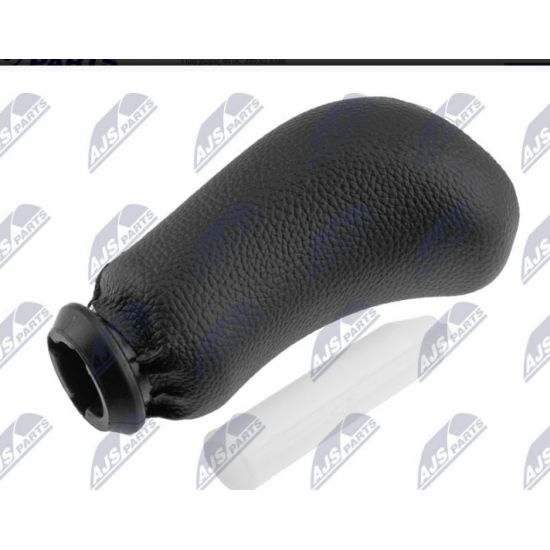 ΠΟΜΟΛΟ ΤΑΧΥΤΗΤΩΝ RENAULT CLIO III 2005-,CLIO IV 2012-,KANGOO 2007-,MEGANE II 2002-,MEGANE III 2008-,MODUS 2004-,DACIA DOKKER 2012-,DUSTER 2010-,LODGY 2012-,LOGAN 2004-,SANDERO 2008-