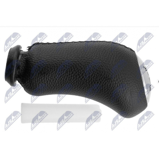 ΠΟΜΟΛΟ ΤΑΧΥΤΗΤΩΝ RENAULT CLIO III 2005-,CLIO IV 2012-,KANGOO 2007-,MEGANE II 2002-,MEGANE III 2008-,MODUS 2004-,DACIA DOKKER 2012-,DUSTER 2010-,LODGY 2012-,LOGAN 2004-,SANDERO 2008-