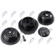 ΠΟΜΟΛΟ ΤΑΧΥΤΗΤΩΝ FIAT 500 2007-/Black Carbon Fiber Texture-BLACK CAP-5