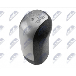 ΠΟΜΟΛΟ ΤΑΧΥΤΗΤΩΝ ISUZU D-MAX 2012-2016/5