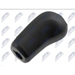 ΠΟΜΟΛΟ ΤΑΧΥΤΗΤΩΝ ISUZU D-MAX 2012-2016/5