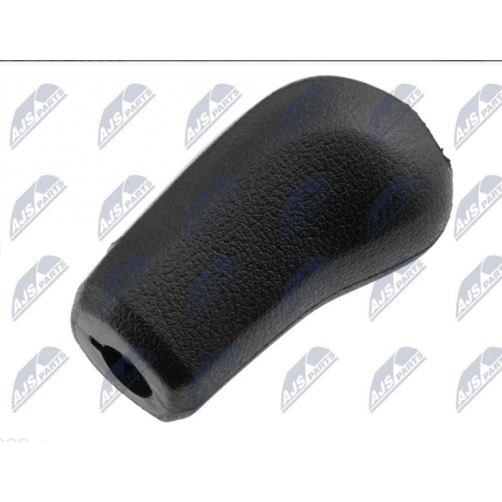 ΠΟΜΟΛΟ ΤΑΧΥΤΗΤΩΝ ISUZU D-MAX 2012-2016/5