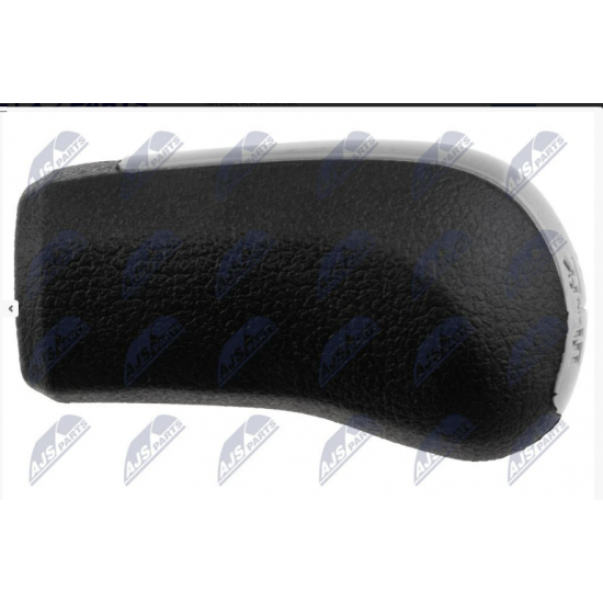 ΠΟΜΟΛΟ ΤΑΧΥΤΗΤΩΝ ISUZU D-MAX 2012-2016/5