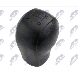 ΠΟΜΟΛΟ ΤΑΧΥΤΗΤΩΝ ISUZU D-MAX 2005-2010/5