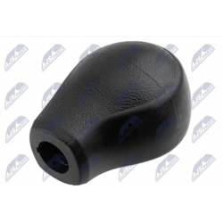 ΠΟΜΟΛΟ ΤΑΧΥΤΗΤΩΝ ISUZU D-MAX 2005-2010/5