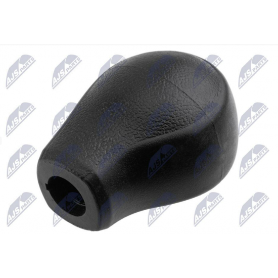 ΠΟΜΟΛΟ ΤΑΧΥΤΗΤΩΝ ISUZU D-MAX 2005-2010/5