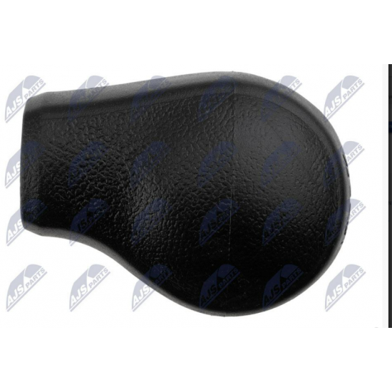 ΠΟΜΟΛΟ ΤΑΧΥΤΗΤΩΝ ISUZU D-MAX 2005-2010/5