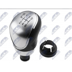 ΠΟΜΟΛΟ ΤΑΧΥΤΗΤΩΝ FORD C-MAX II 2010-/6