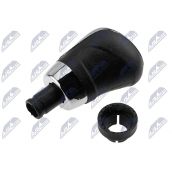 ΠΟΜΟΛΟ ΤΑΧΥΤΗΤΩΝ FORD C-MAX II 2010-/6