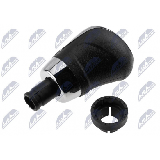 ΠΟΜΟΛΟ ΤΑΧΥΤΗΤΩΝ FORD C-MAX II 2010-/6