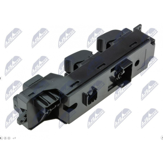 Δ11-ΔΙΑΚΟΠΤΗΣ ΠΑΡΑΘΥΡΩΝ 4ΠΛΟΣ ΓΙΑ MAZDA 5 2005-