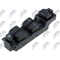 ΔΙΑΚΟΠΤΗΣ ΠΑΡΑΘΥΡΩΝ ΓΙΑ MAZDA 6 2009-,CX-7 2007