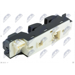 ΔΙΑΚΟΠΤΗΣ ΠΑΡΑΘΥΡΩΝ ΓΙΑ MAZDA 6 2009-,CX-7 2007