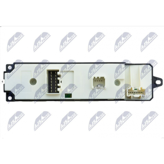 ΔΙΑΚΟΠΤΗΣ ΠΑΡΑΘΥΡΩΝ ΓΙΑ MAZDA 6 2009-,CX-7 2007