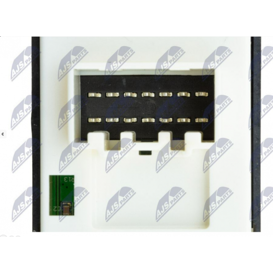 ΔΙΑΚΟΠΤΗΣ ΠΑΡΑΘΥΡΩΝ ΓΙΑ MAZDA 6 2009-,CX-7 2007