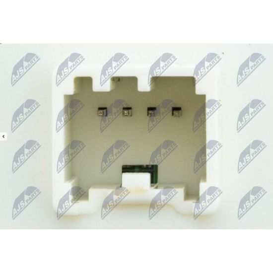 ΔΙΑΚΟΠΤΗΣ ΠΑΡΑΘΥΡΩΝ ΓΙΑ MAZDA 6 2009-,CX-7 2007