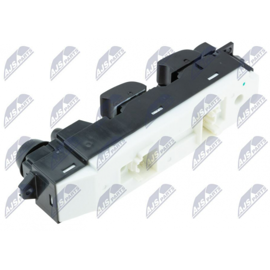 ΔΙΑΚΟΠΤΗΣ ΠΑΡΑΘΥΡΩΝ ΓΙΑ MAZDA 3 2010-