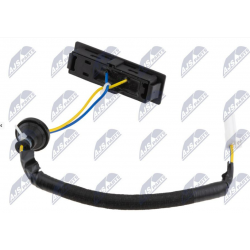 ΛΑΒΗ ΚΑΠΟ ΠΟΡΤΜΠΑΓΚΑΖ NISSAN PATHFINDER 2013-/2 PINY/