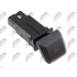 ΔΙΑΚΟΠΤΗΣ ΦΩΤΩΝ ΣΤΑΘΜΕΥΣΗΣ (ALARM) ISUZU D-MAX 2006-2012