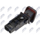 ΔΙΑΚΟΠΤΗΣ ΦΩΤΩΝ ΣΤΑΘΜΕΥΣΗΣ (ALARM) ISUZU D-MAX 2006-2012