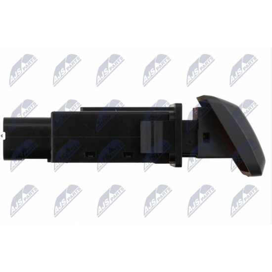 ΔΙΑΚΟΠΤΗΣ ΦΩΤΩΝ ΣΤΑΘΜΕΥΣΗΣ (ALARM) ISUZU D-MAX 2006-2012