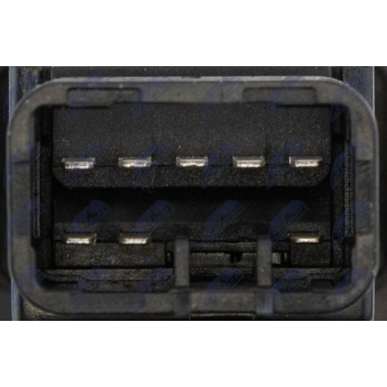 ΔΙΑΚΟΠΤΗΣ ΦΩΤΩΝ ΣΤΑΘΜΕΥΣΗΣ (ALARM) ISUZU D-MAX 2006-2012