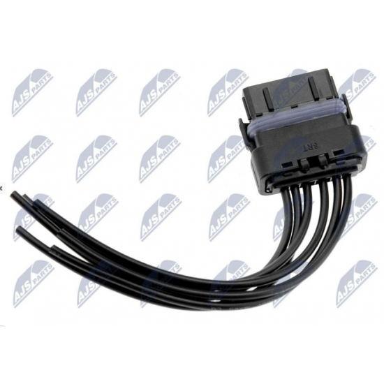 ΠΛΕΞΟΥΔΑ ΜΟΤΕΡ ΠΑΡΑΘΥΡΩΝ ΓΙΑ RENAULT MEGANE II -2009,SCENIC II/GRAND SCENIC II -2009,CLIO III 2005-,ESPACE IV 2002-,MODUS 2004-