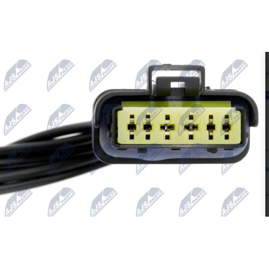 ΠΛΕΞΟΥΔΑ ΜΟΤΕΡ ΠΑΡΑΘΥΡΩΝ ΓΙΑ RENAULT MEGANE II -2009,SCENIC II/GRAND SCENIC II -2009,CLIO III 2005-,ESPACE IV 2002-,MODUS 2004-