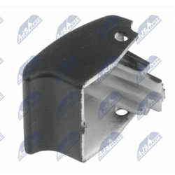 ΚΟΥΜΠΙ ΔΙΑΚΟΠΤΗ ΠΑΡΑΘΥΡΩΝ ΓΙΑ BMW 3 E46 1998-2006