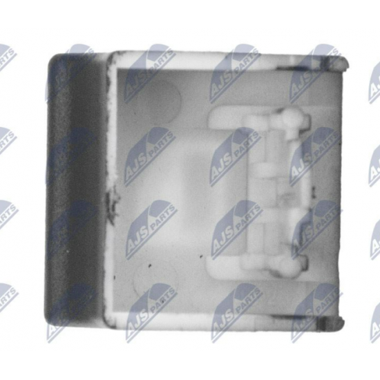 ΚΟΥΜΠΙ ΔΙΑΚΟΠΤΗ ΠΑΡΑΘΥΡΩΝ ΓΙΑ BMW 3 E46 1998-2006